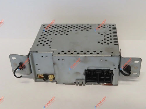 Jx71 18k810 modulo radio - jx71-18k810-lu,