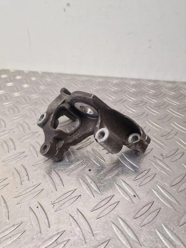 Supporto cambio audi - audi, d3
