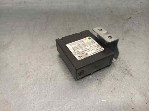 6974631 modulo elettronico bmw - modulo,