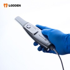 Scanner intraorale dentale - 3d,