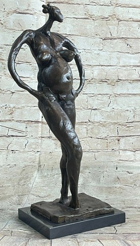 Gia standing donna omaggio - donna,