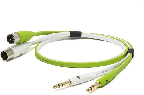 Neo oyaide txm class - neo,