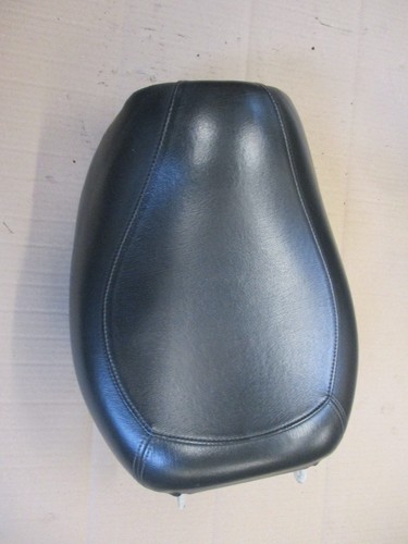 Selle conducteur pour yamaha - conducteur,