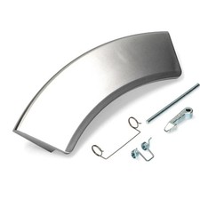 Kit maniglia porta oblò