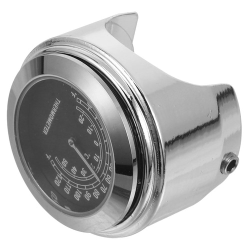 Orologio moto manubrio - ,