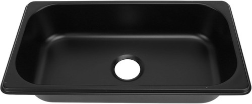 Lavello acciaio inox 304 - lavello,