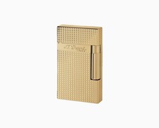 S.T. DUPONT ACCENDINO A