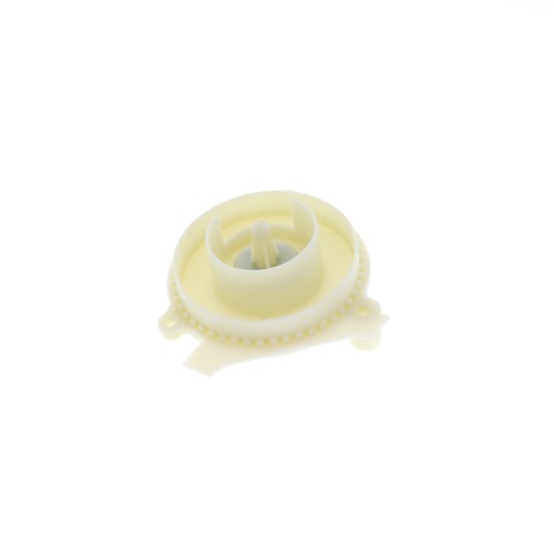 Nuovo dewalt oem n147098 - nuovo,