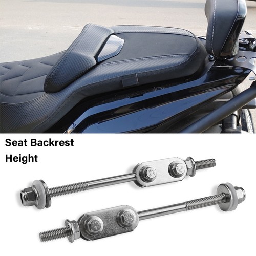 For yamaha aerox 155 - for, rest