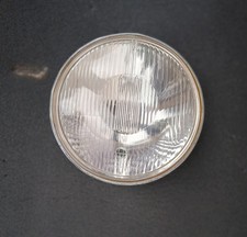 Faro honda cb 350 four