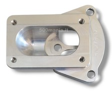 COLLETTORE CARBURATORE FIAT