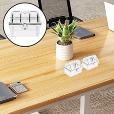 6 Pcs Scatoline Per Caramelle