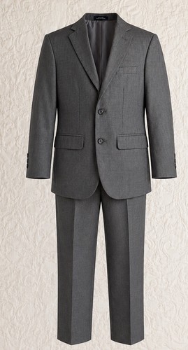 Set completo blazer - , e
