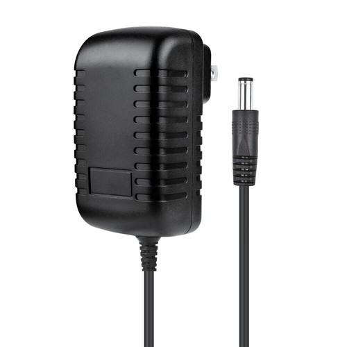 Adapter power supply - adapter,