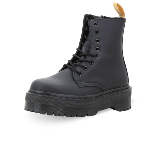 Scarpe martens jadon - dr., ii
