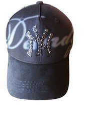 Cappelli Dandy - Dandy Hat