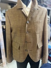 Giacca Corneliani CircleTeba