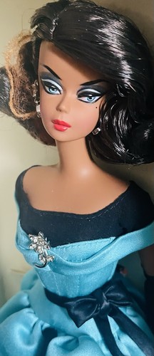 Barbie fashion model - fashion,
