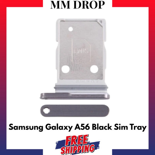 Per samsung galaxy - per, slot