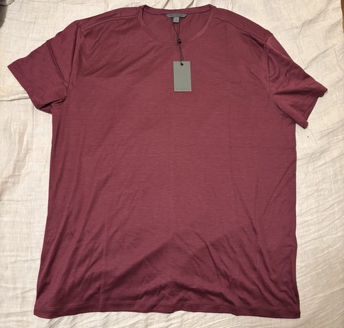 Camicia john varvatos xxl - camicia,