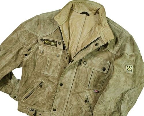 Hot vintage uomo - *hot, @