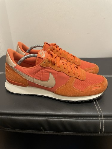 Rara nike air - nike, 10