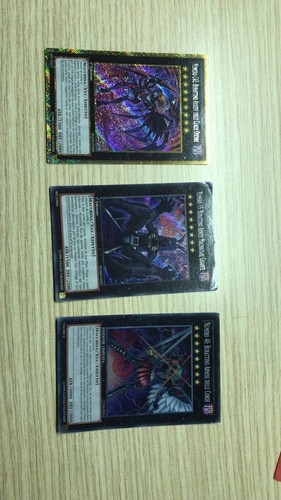 Carte numero 40 - yu-gi-oh,