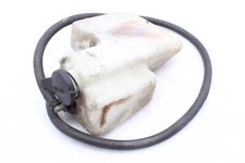 Raffreddatore d'acqua con