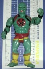 FIGURE VINTAGE Anni 80