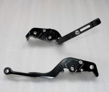 Leve Ducati Streetfighter V4