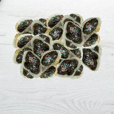 Dolci Tipici Sardi - Papassini