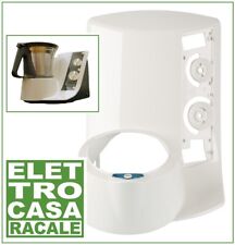 Guscio per BIMBY TM21 Scocca