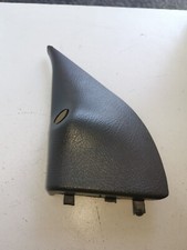 183002461 MOSTRINA INTERNA