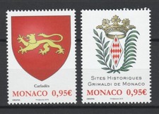 Stemma Monaco 2018 2