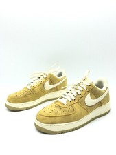 Nike Air Force 1 '07
