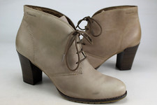 Tamaris n.40 stivali donna stivaletti stivali autunno/inverno n. 994 L