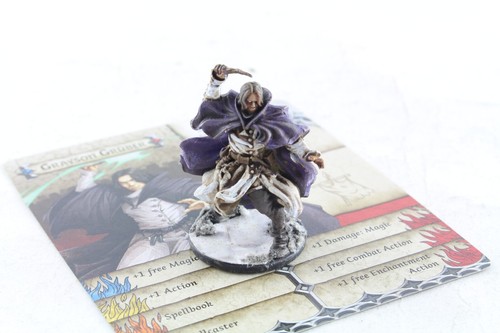 Zombicide gioco tavolo - zombicide, da