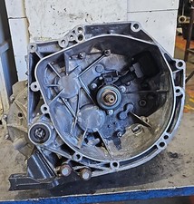 CAMBIO ROBOTIZZATO PER CITROEN