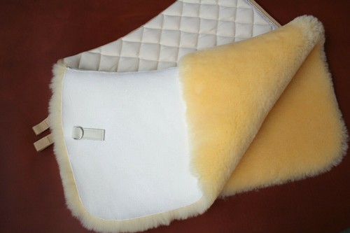 Extra large sottosella - extra, in