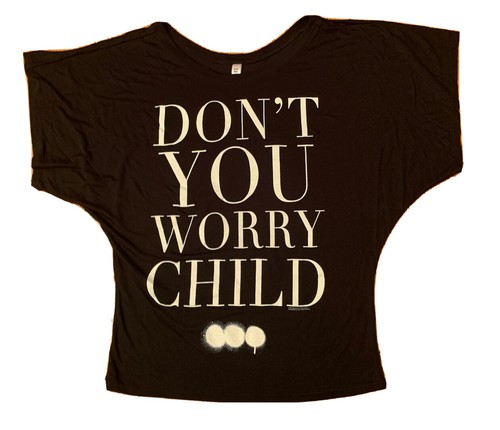 Camicia swedish house mafia - house,