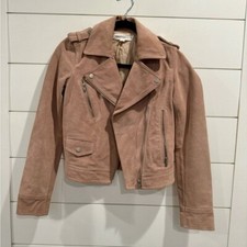 Giacca moto Robert Rodriguez