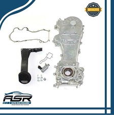 POMPA OLIO ALFA MITO CITROEN