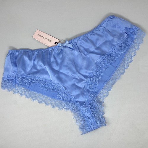 Slip agent provocateur - agent,
