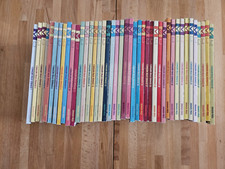 I Cavalieri dello Zodiaco 1-42 serie completa 1992 Granata Press