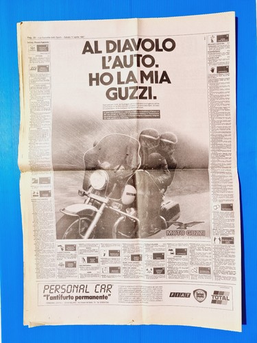 Gazzetta dello sport aprile - dello,