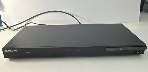 Lettore dvd smart blu - lettore, disc