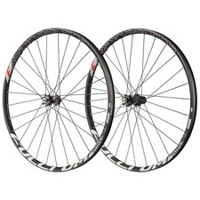 Ruote fulcrum red power - fulcrum,