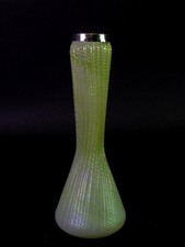 Vaso in vetro ART NOUVEAU