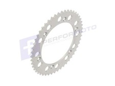 KTM 300 GS (2T Enduro)