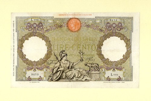 Italia italy 100 - italia,
